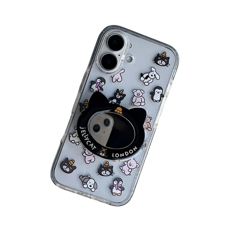 BZZOKI Phone Cases-2