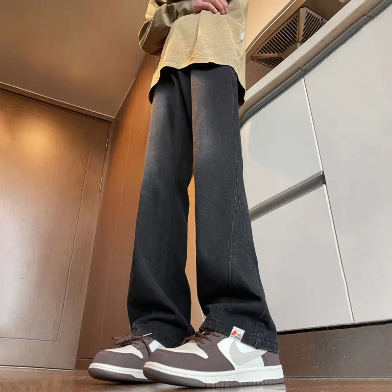 VCNV Jeans Unisex-1