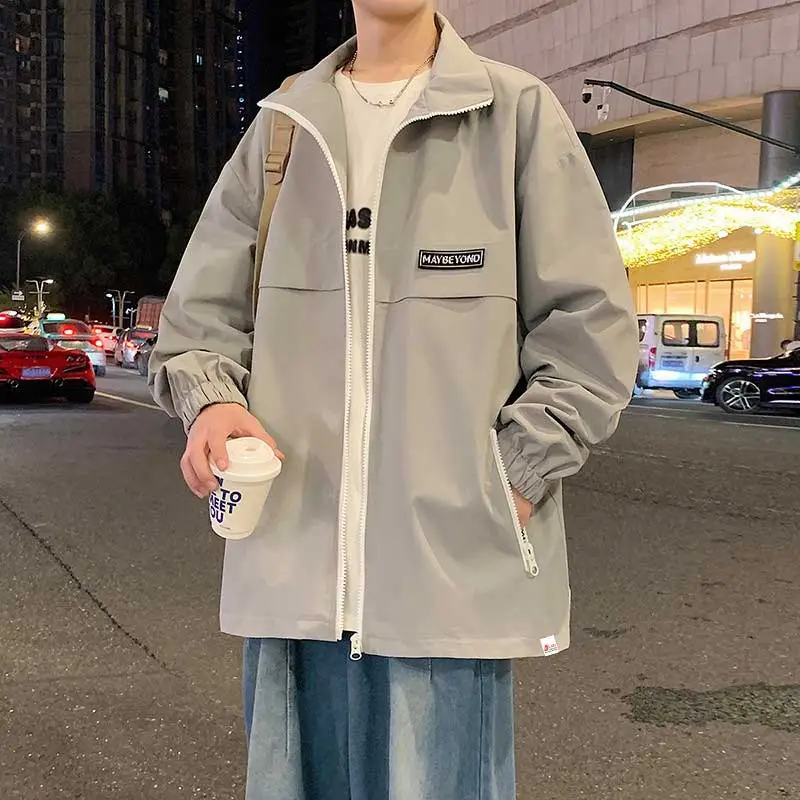 VCNV Jackets Unisex-7