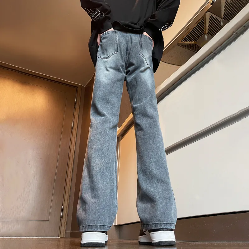 VCNV Jeans Unisex-15