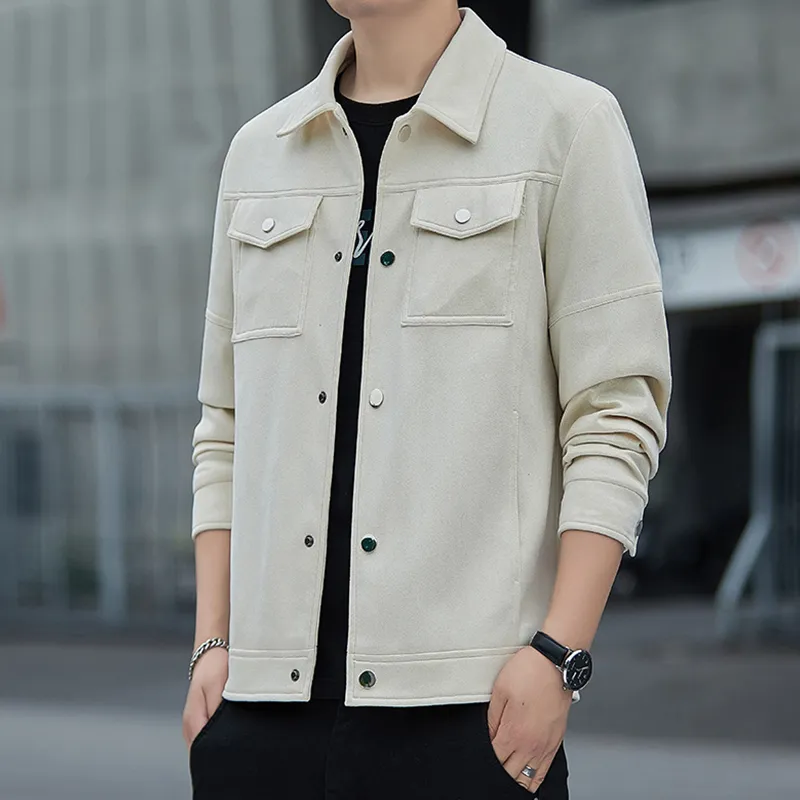 VCNV Jackets Unisex-10