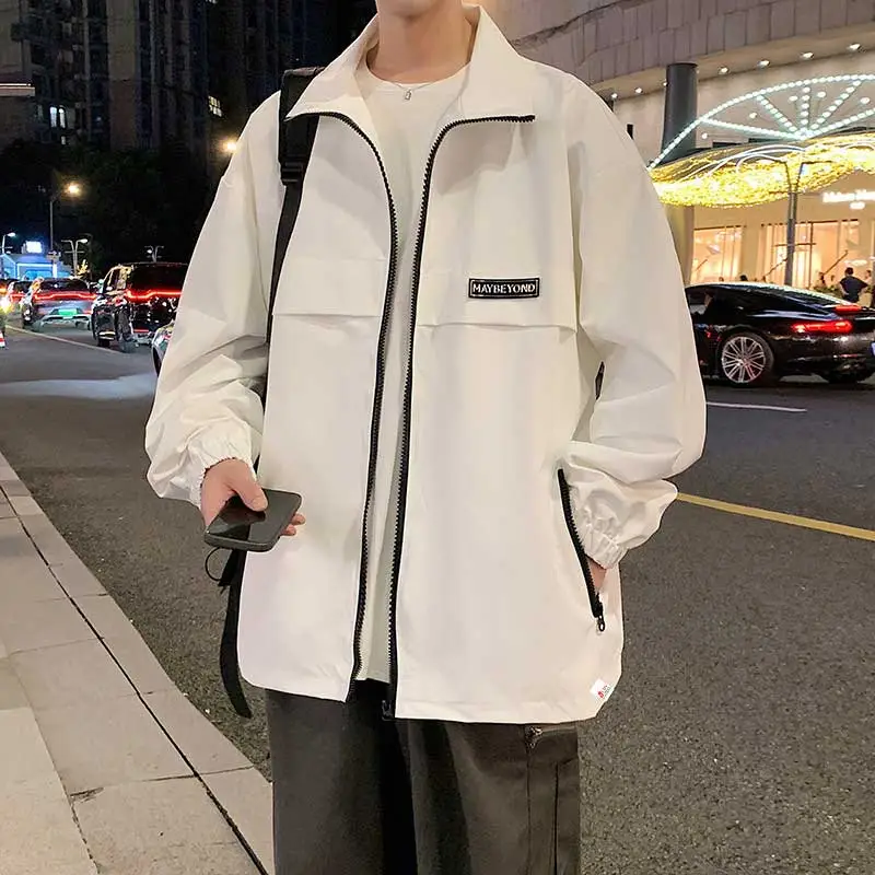 VCNV Jackets Unisex-18