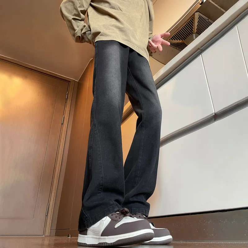VCNV Jeans Unisex-3