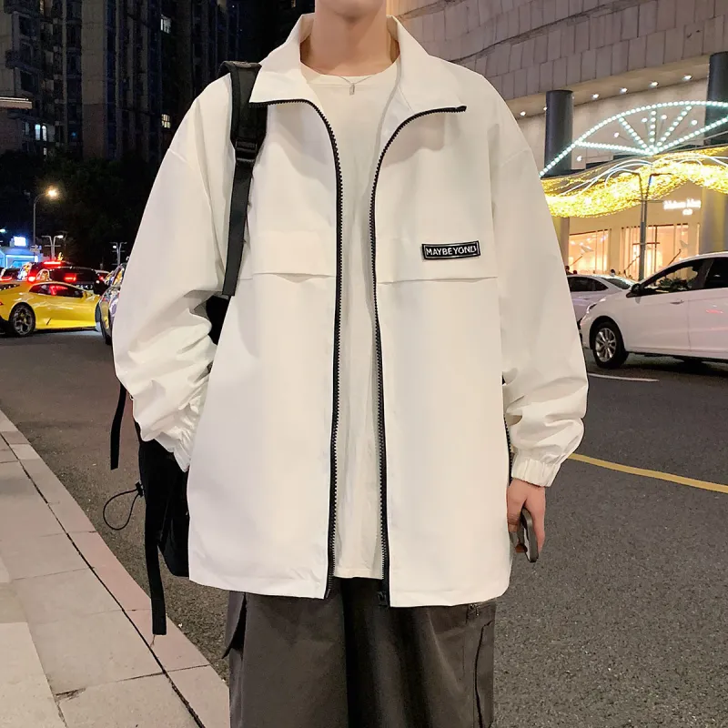 VCNV Jackets Unisex-15