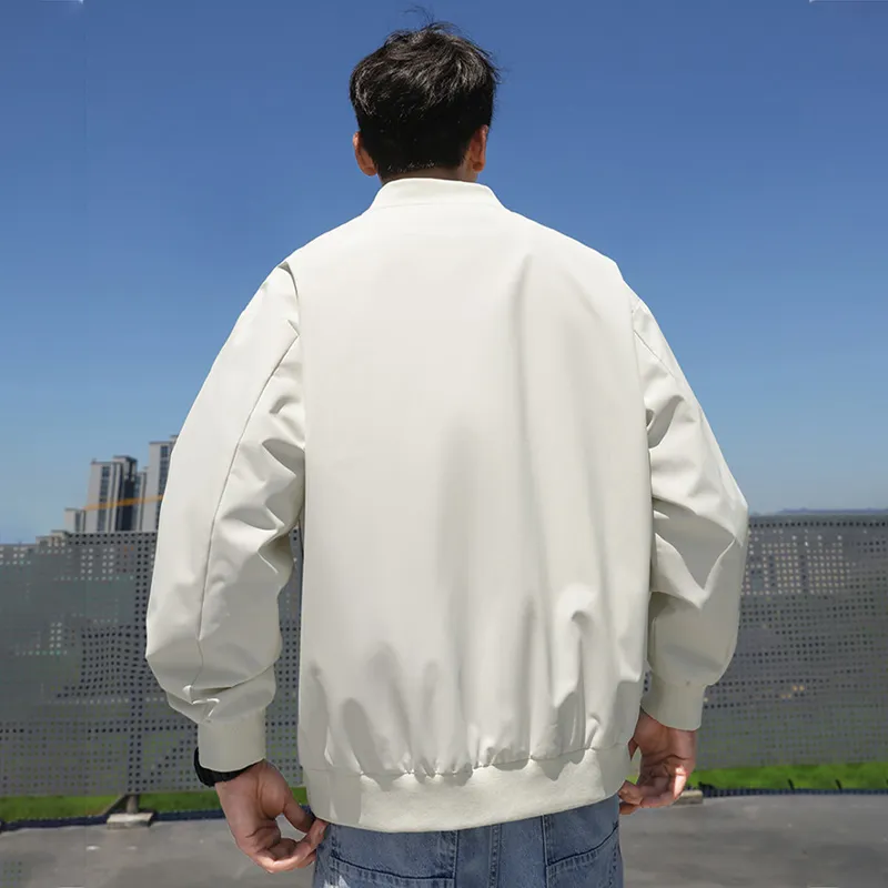 VCNV Jackets Unisex-3