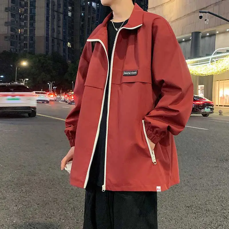 VCNV Jackets Unisex-11