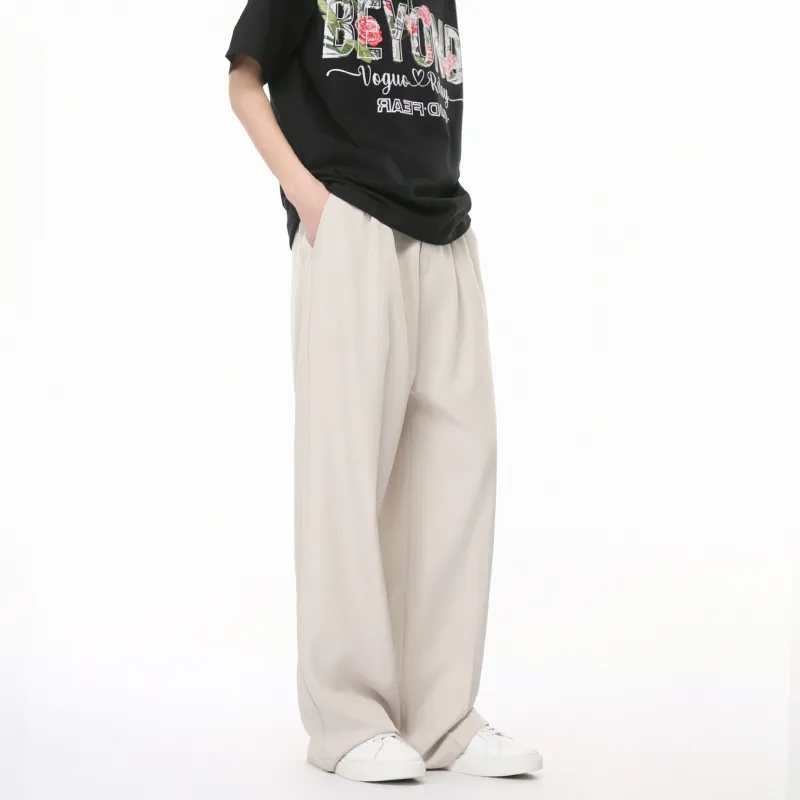 Voguo Relay Suit Trouser Unisex-9