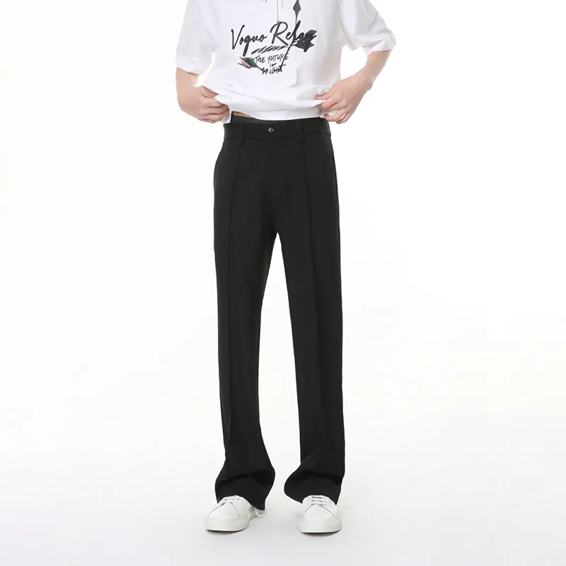 Voguo Relay Suit Trouser Unisex-11