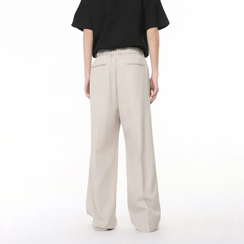 Voguo Relay Suit Trouser Unisex-11