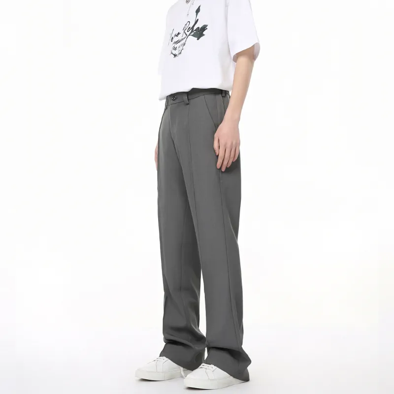 Voguo Relay Suit Trouser Unisex-5