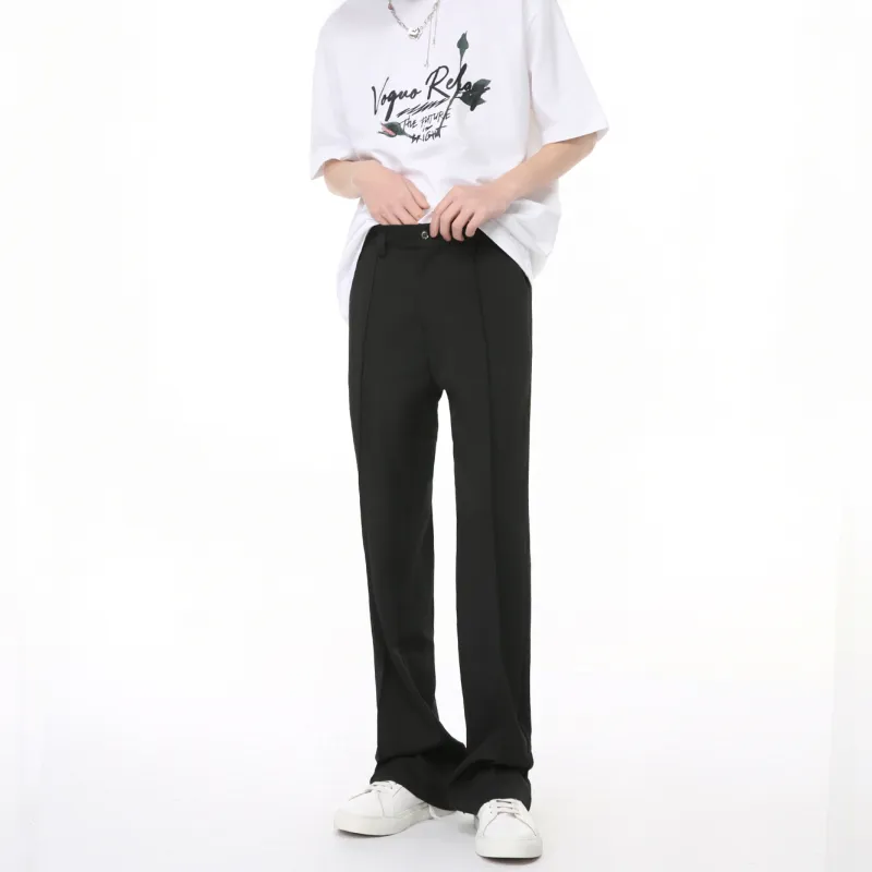 Voguo Relay Suit Trouser Unisex-10