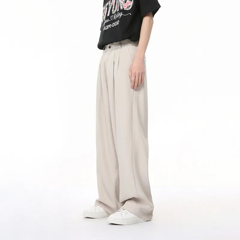 Voguo Relay Suit Trouser Unisex-10