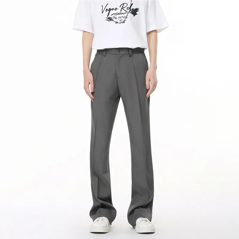 Voguo Relay Suit Trouser Unisex-3