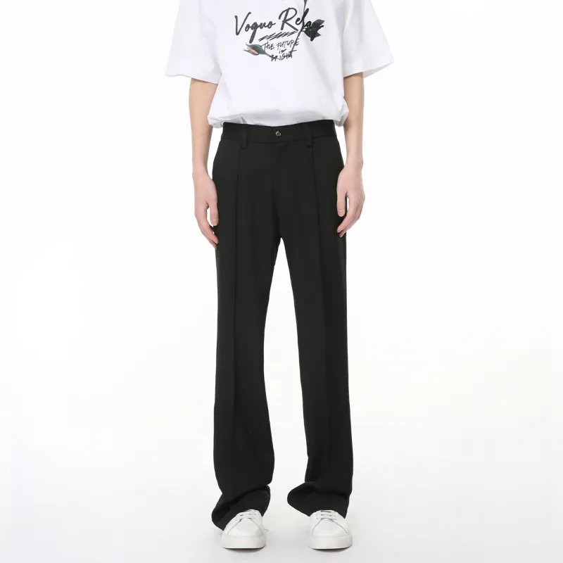 Voguo Relay Suit Trouser Unisex-9