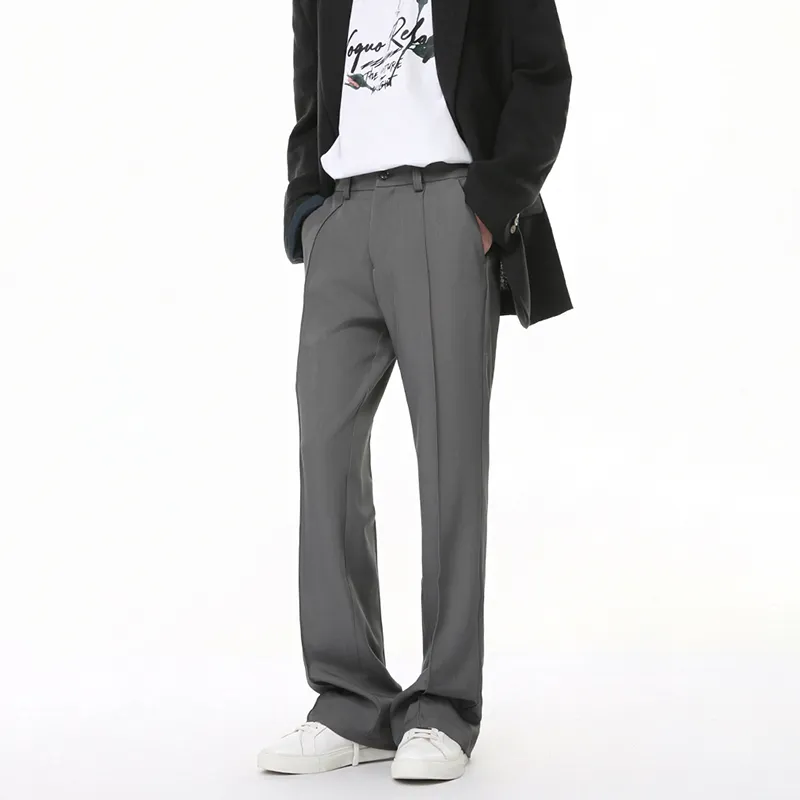 Voguo Relay Suit Trouser Unisex-2