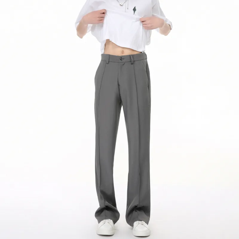 Voguo Relay Suit Trouser Unisex-4
