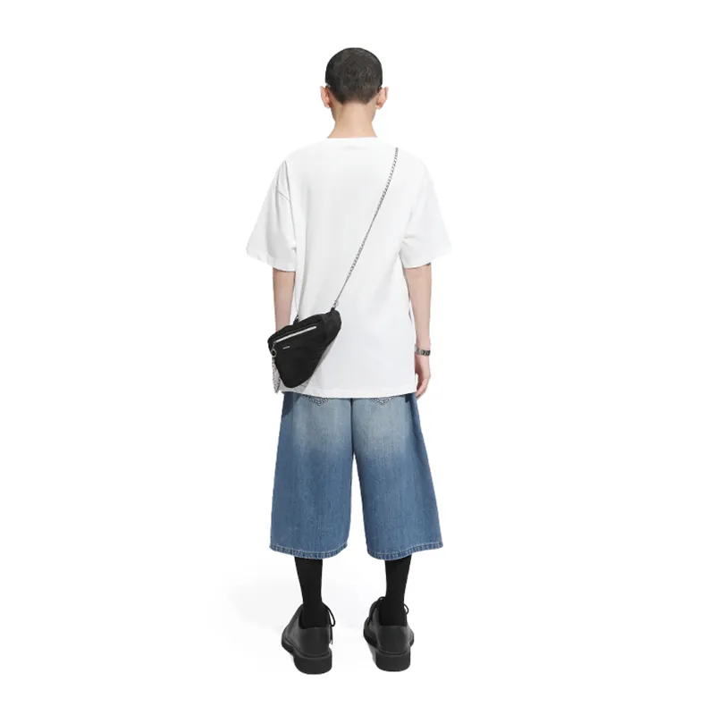 Voguo Relay T-Shirts Unisex-10