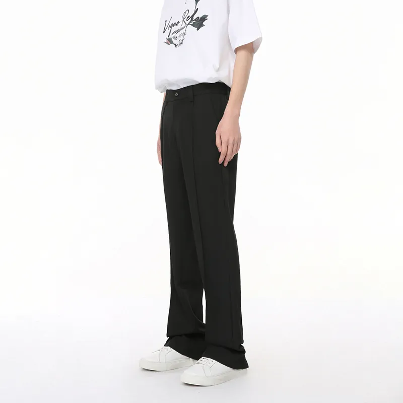Voguo Relay Suit Trouser Unisex-13