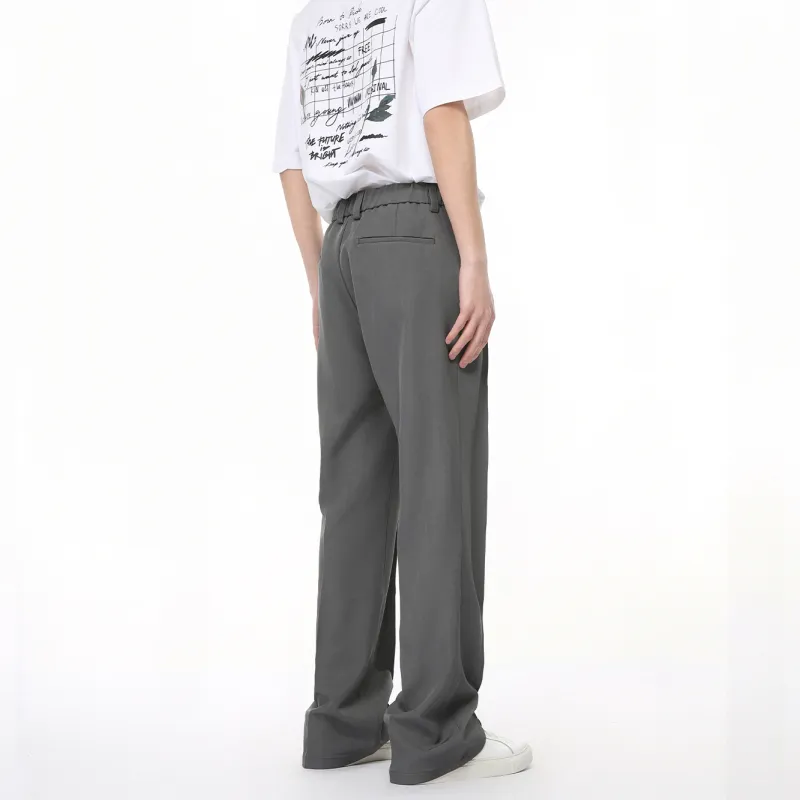 Voguo Relay Suit Trouser Unisex-6