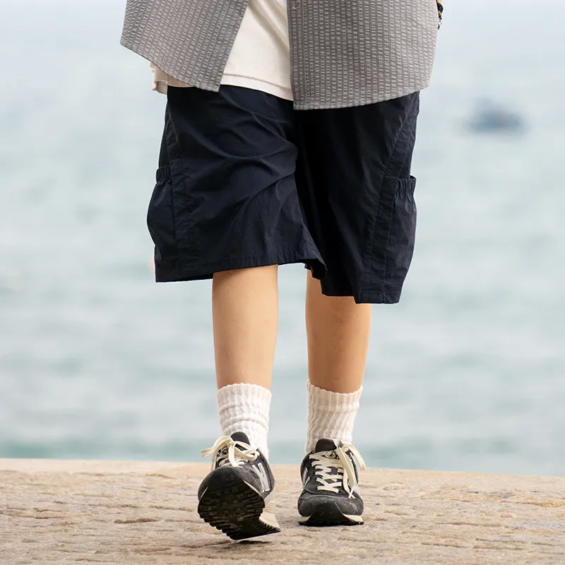 URBAN STANDARD Cargo Shorts Men's-7