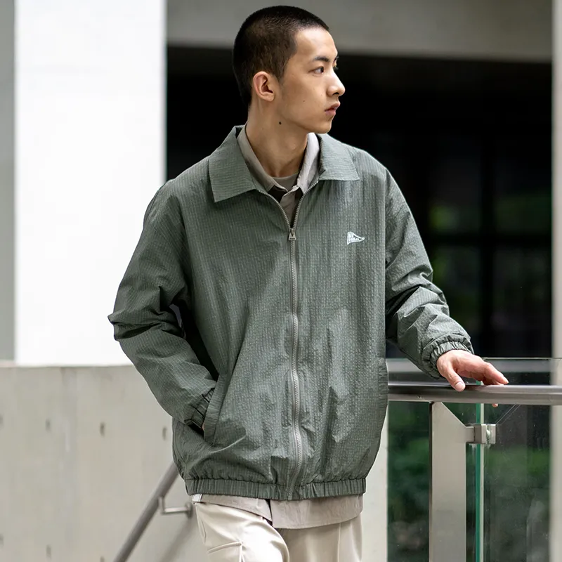 URBAN STANDARD Jackets Coats Men's-11