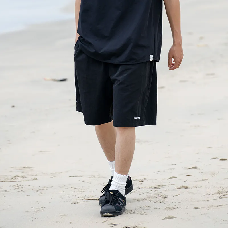 URBAN STANDARD Casual Shorts Men's-3