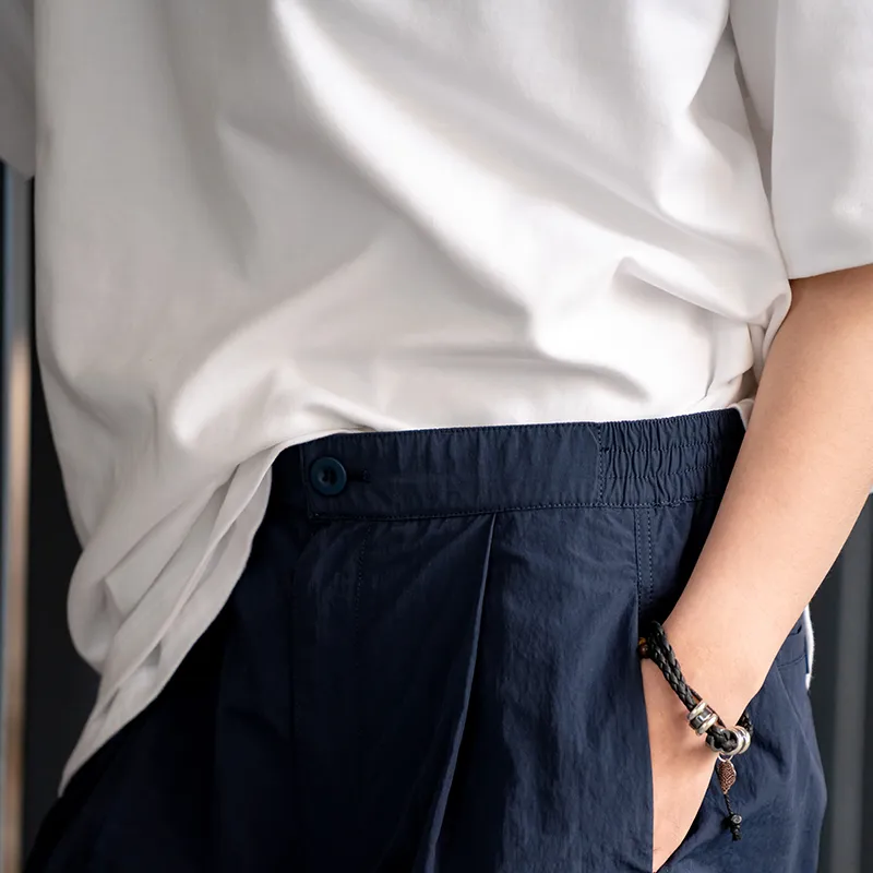 URBAN STANDARD T Shirts Men-3