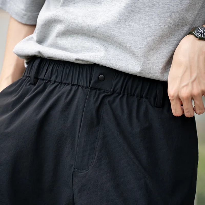 URBAN STANDARD Cargo Shorts Men's-5