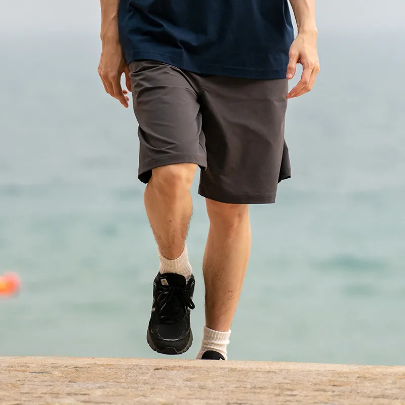 URBAN STANDARD Cargo Shorts Men's-7