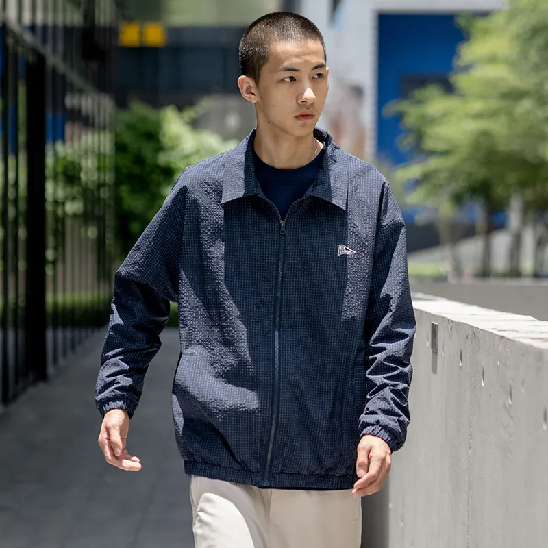 URBAN STANDARD Jackets Coats Men's-3