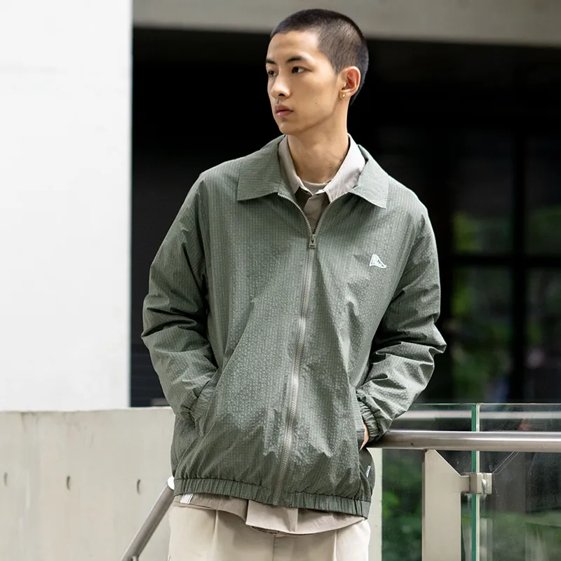 URBAN STANDARD Jackets Coats Men's-10