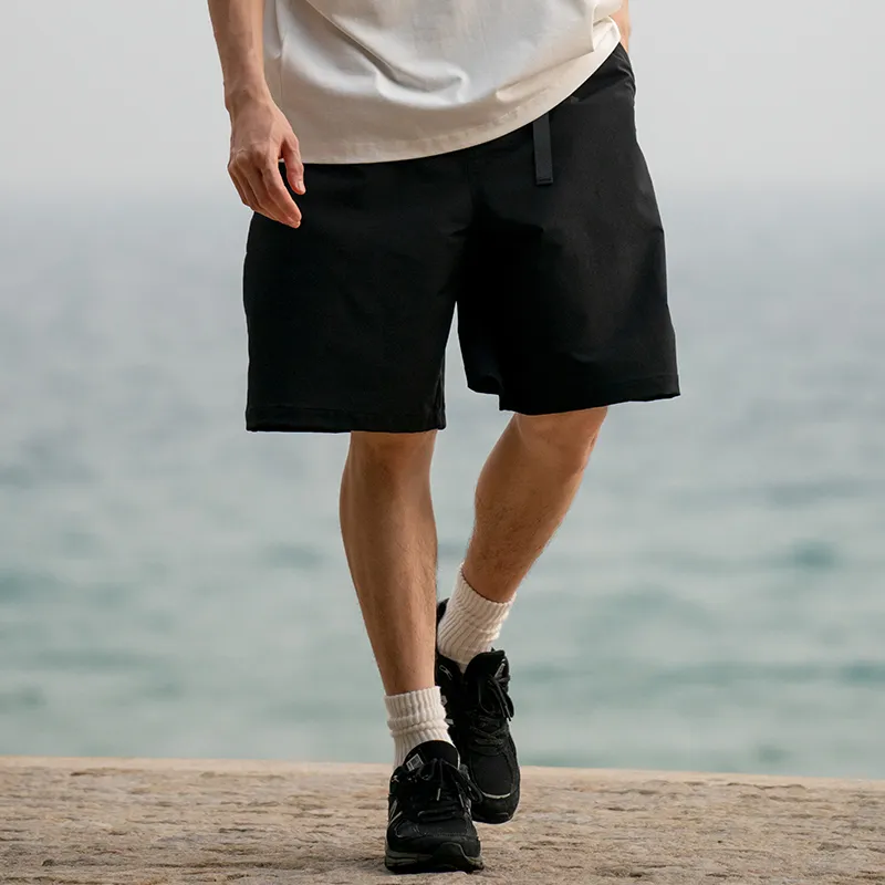 URBAN STANDARD Cargo Shorts Men's-10