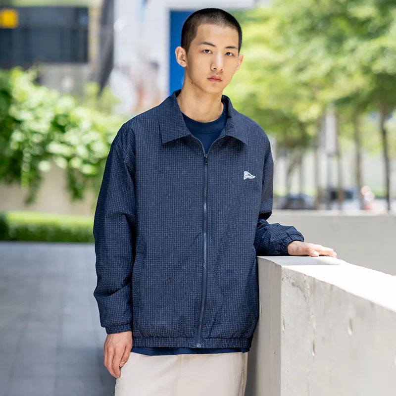 URBAN STANDARD Jackets Coats Men's-2