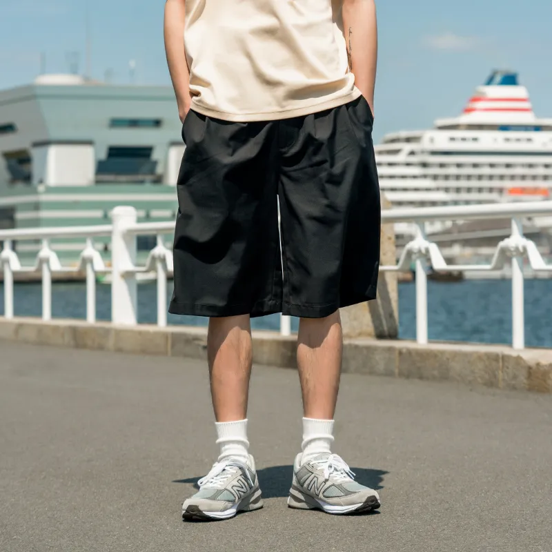URBAN STANDARD Casual Shorts Men's-2