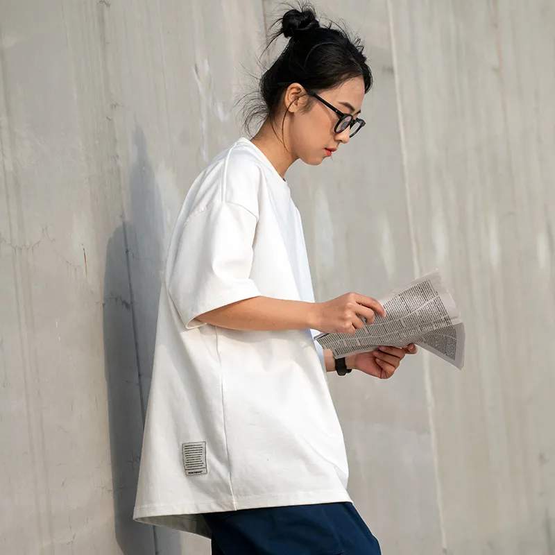 URBAN STANDARD T Shirts Men-18