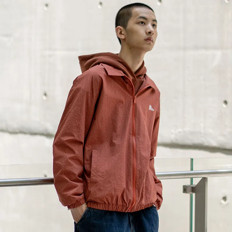 URBAN STANDARD Jackets Coats Men's-6