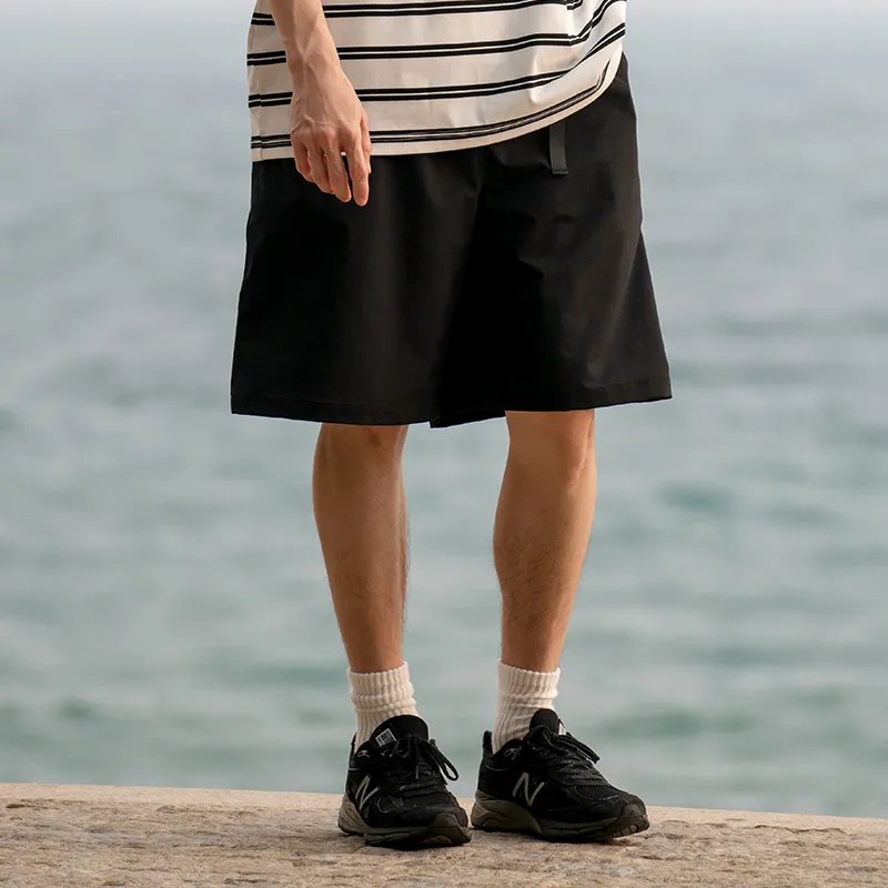 URBAN STANDARD Cargo Shorts Men's-11