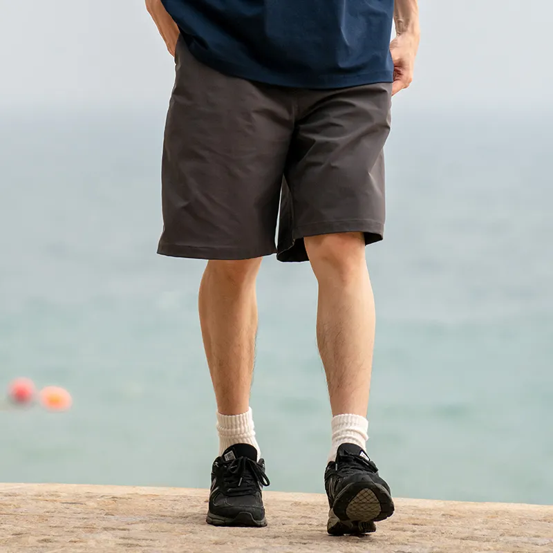 URBAN STANDARD Cargo Shorts Men's-6