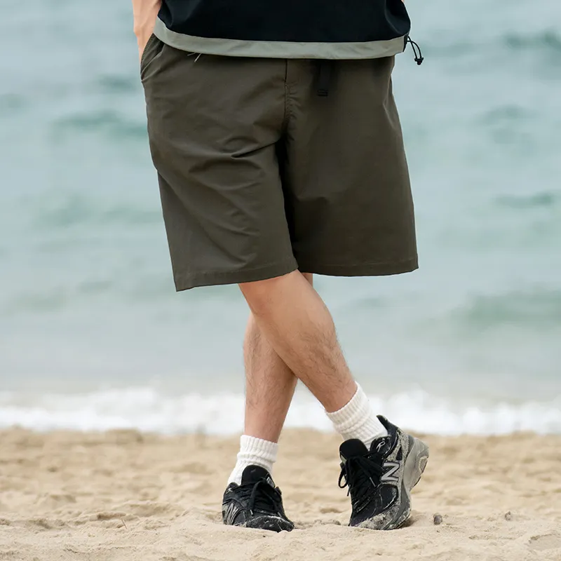 URBAN STANDARD Cargo Shorts Men's-3