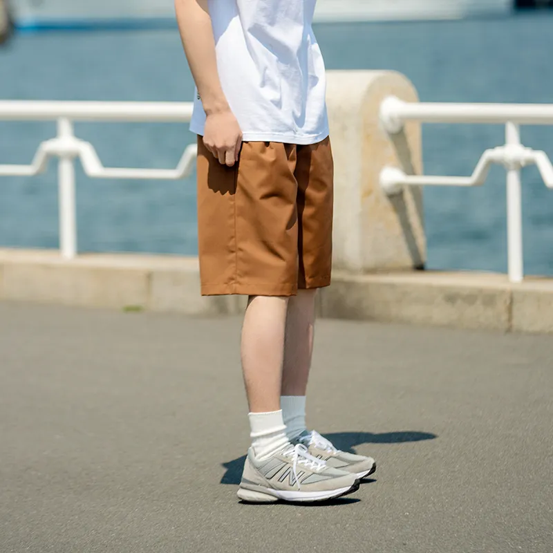 URBAN STANDARD Casual Shorts Men's-9