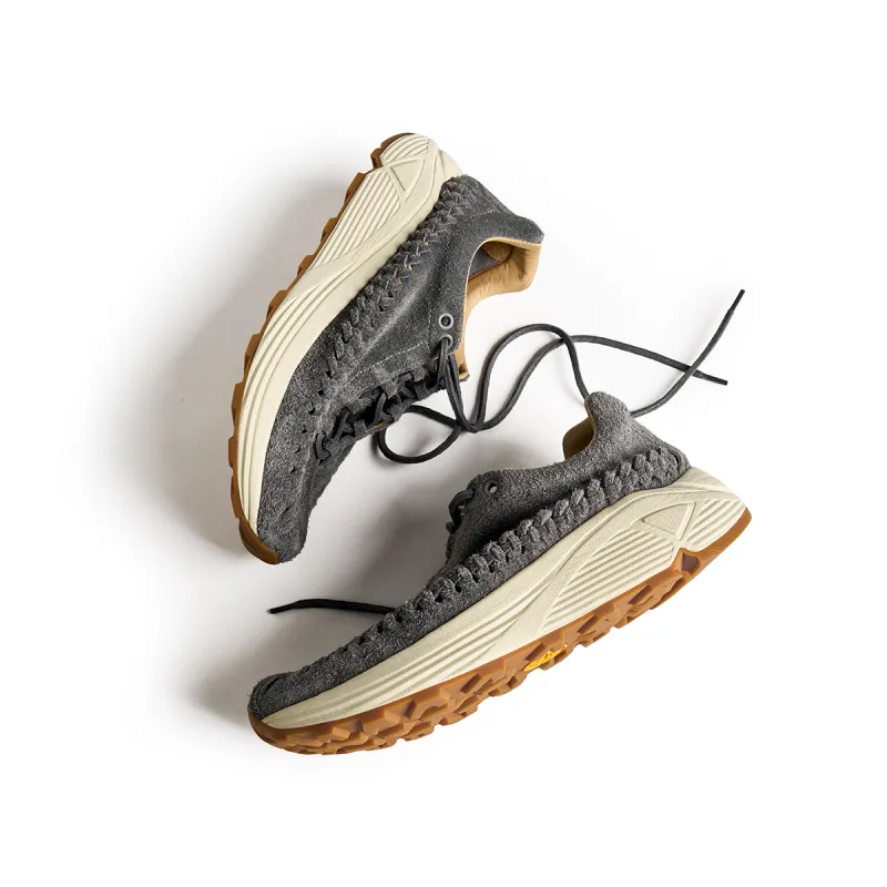PIPG Casual Shoes Men Low Top-3