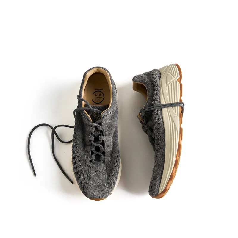 PIPG Casual Shoes Men Low Top-2
