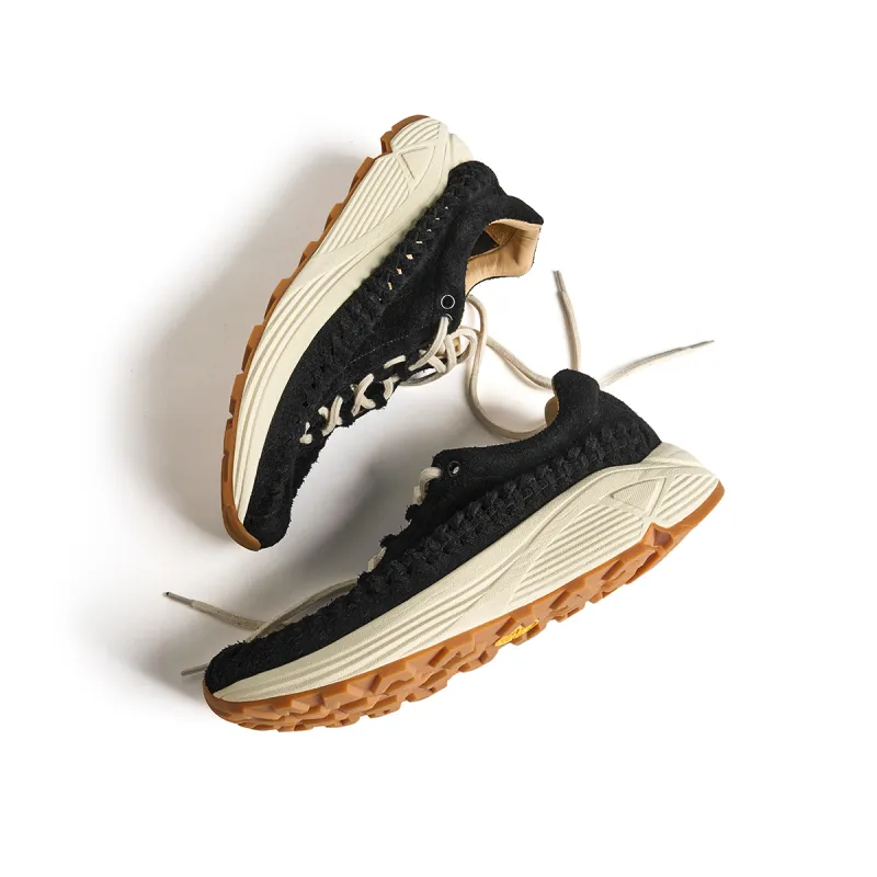 PIPG Men's Casual Shoes Men Low Top-3