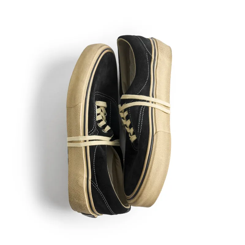 PIPG Slip-Resistant Abrasion-Resistant Balance Lightweight Breathable Moisture-Wicking Low-Top Skateboard Shoes Unisex-2
