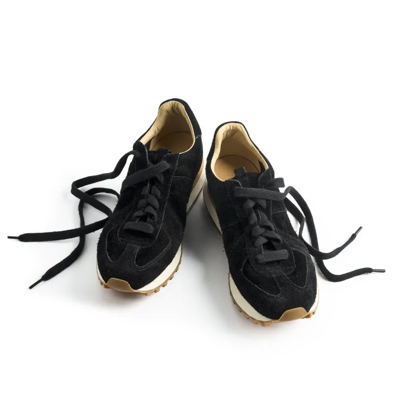 PIPG Anti Slip Wear Resistant Breathable Moisture Wicking Quick Drying Lightweight Low Top Casual Shoes Unisex-15