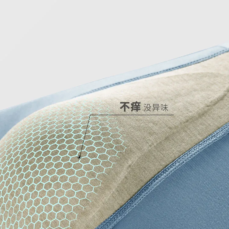 LUYOUYE Underpants Men's 2 Pack-1