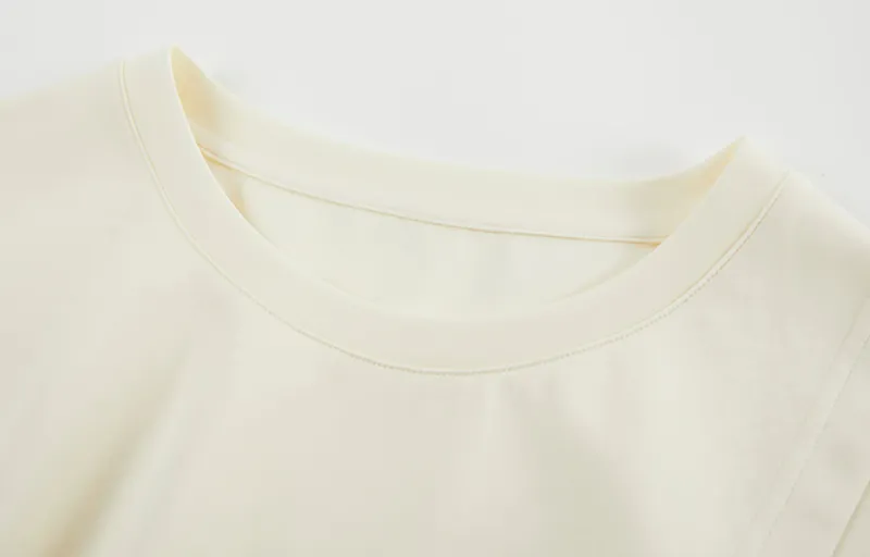 LUYOUYE Casual Suits Women's-4