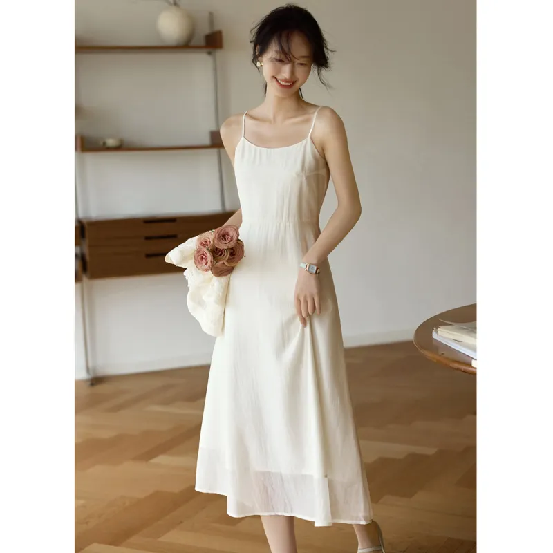 LUYOUYE Two Piece Skirt Sets Women's-2