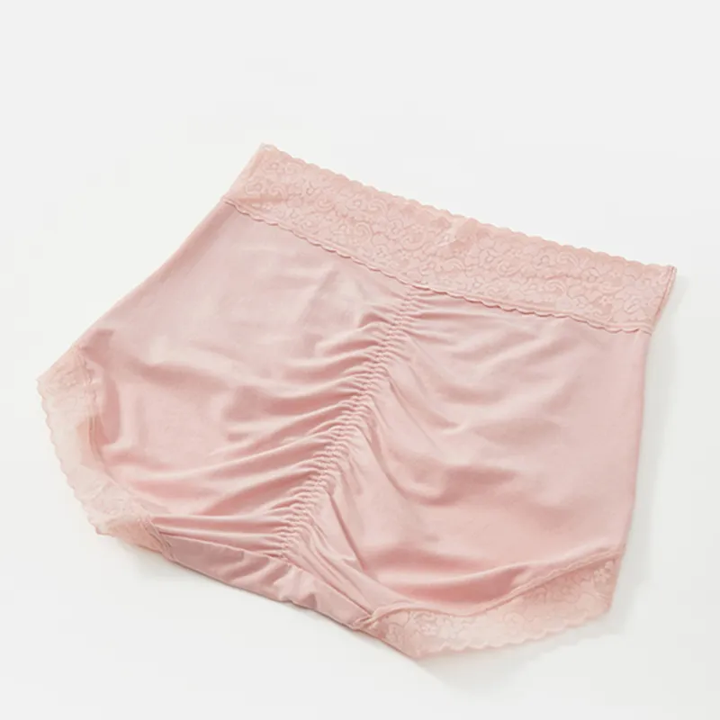 LUYOUYE Underpants Women's 3 Pack-22