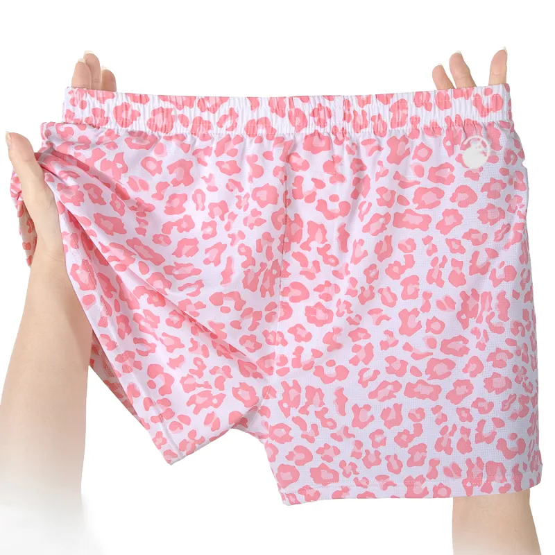 LUYOUYE Boxer Shorts Men's 2 Pack-13